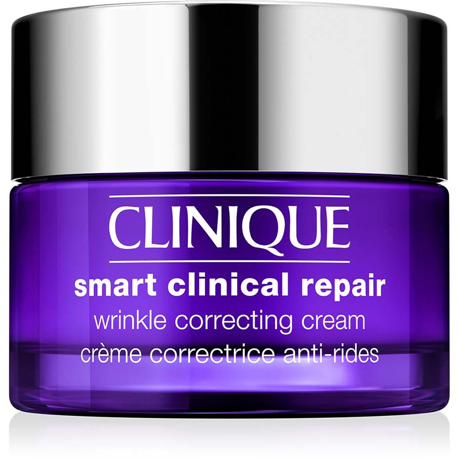 Clinique Smart Clinical Repair Wrinkle Correcting Repair - 15 ml