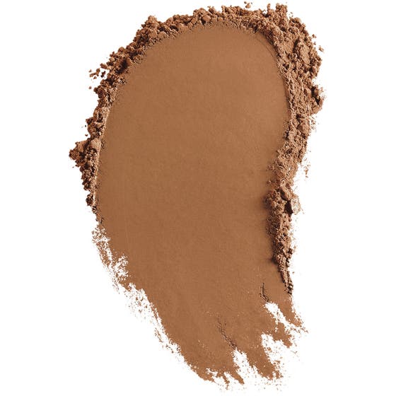 Original Loose Powder Foundation