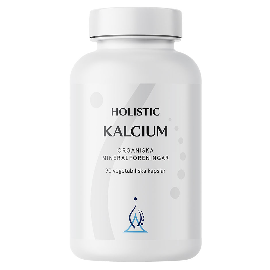 Kalcium 160mg