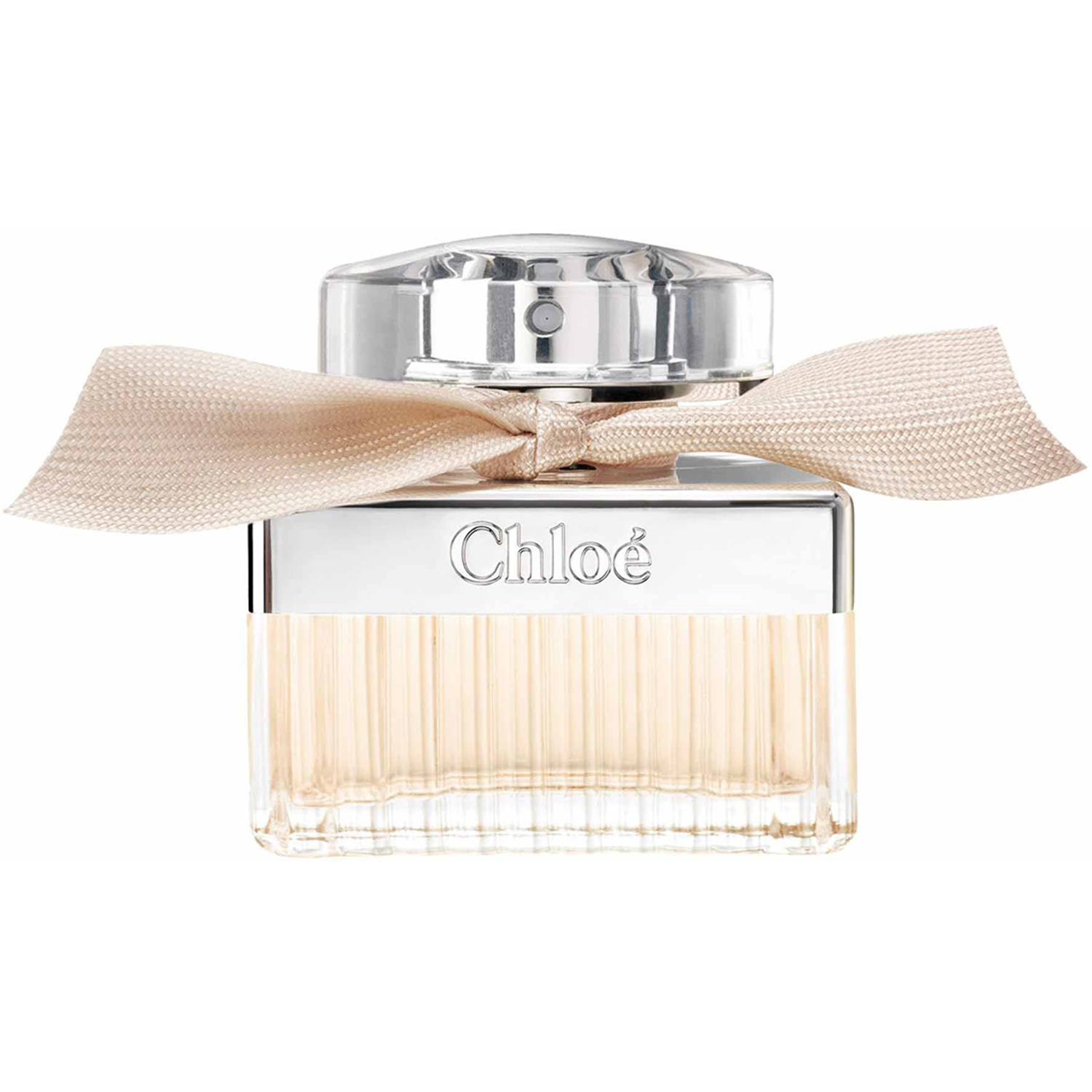 Chloé Eau de Parfum,  30ml Chloé Designerdoft