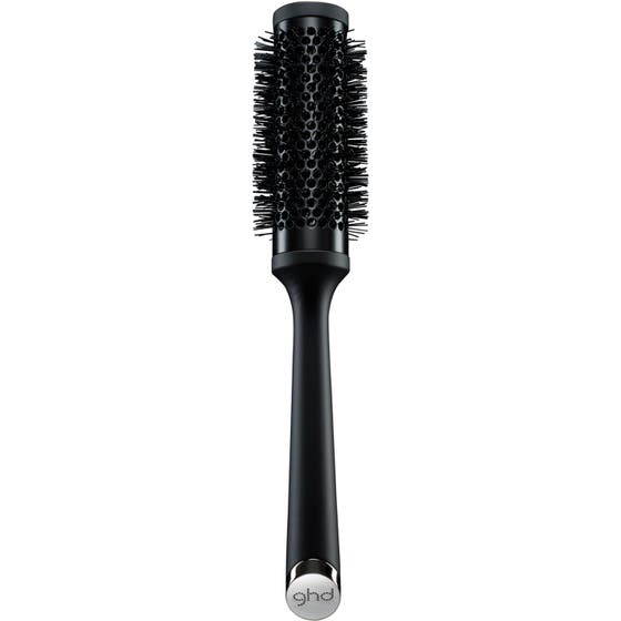 The Blow Dryer Ceramic Brush