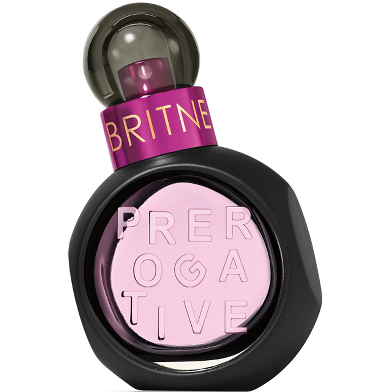 Prerogative, 30 ml Britney Spears Damparfym