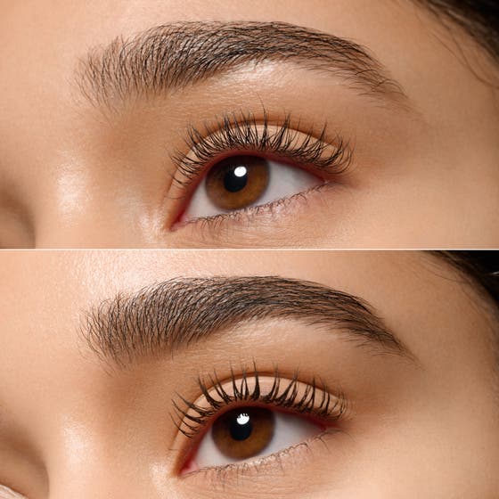 Micro Precise Brow Pencil