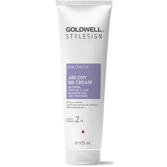 StyleSign Air-Dry BB Cream