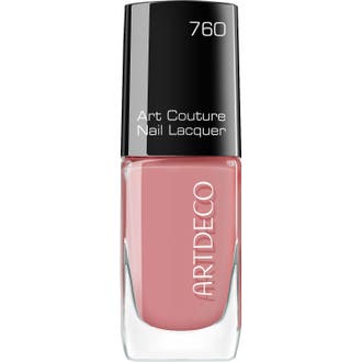 Couture Nail Lacquer