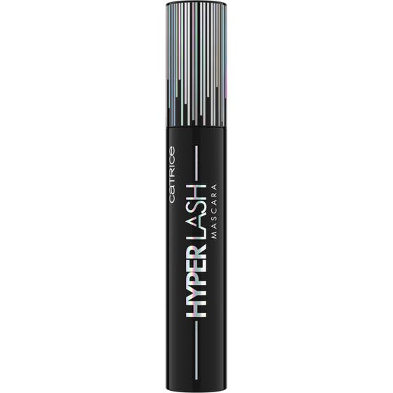 Hyper Lash Mascara
