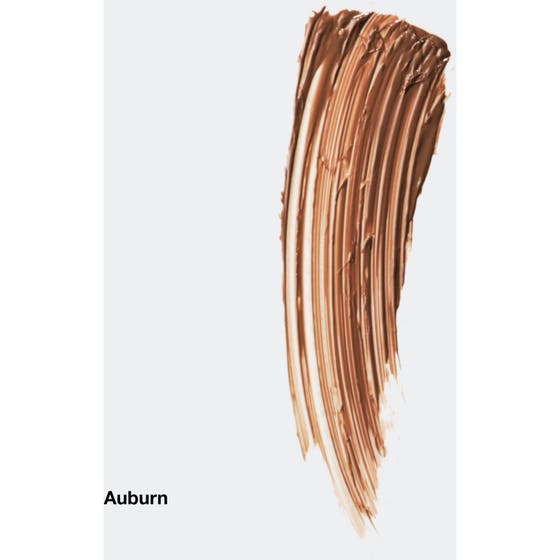 Just Browsing Tinted Volumizing