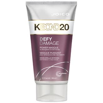 Defy Damage KBond20 Power Masque