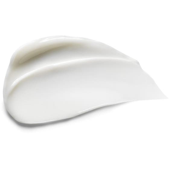 Overnight Heroes - Nattmasker för Män som Vill Vakna med Förnyad och Strålande Hy