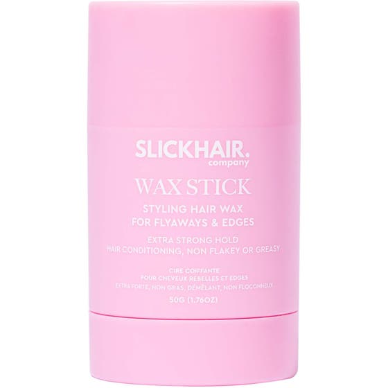 HAIR WAX STICK