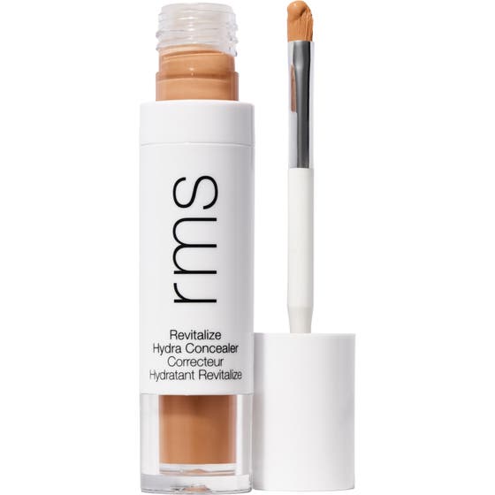 Revitalize Hydra Concealer