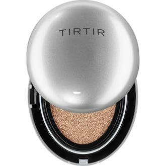 Mask Fit Aura Cushion
