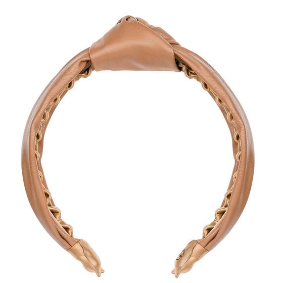 HAIRHALO Hello Pumpkin