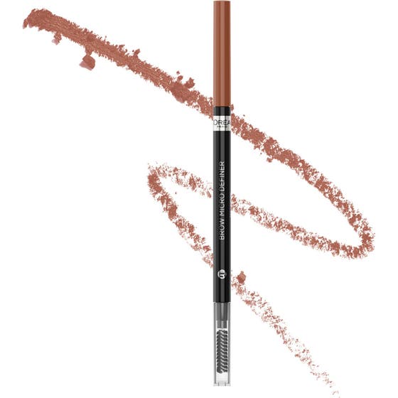 Brow Artist Skinny Definer