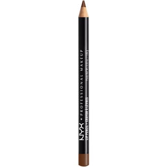 Slim Lip Pencil