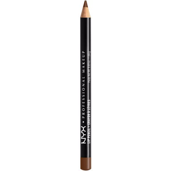 Slim Lip Pencil