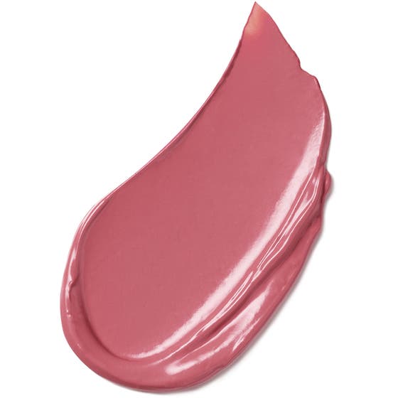Pure Color Lipstick Creme