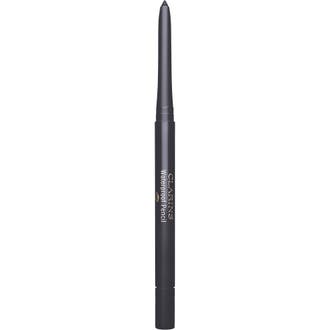 Waterproof Eye Pencil
