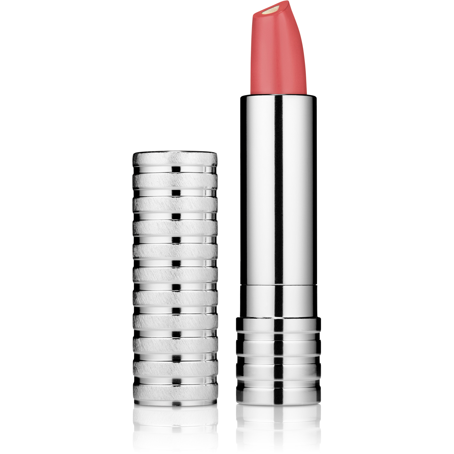 Clinique Dramatically Different Lipstick 17 Strawberry Ice 4 g