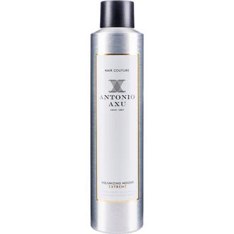 Volumizing Mousse Extreme