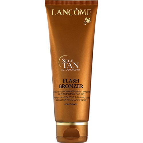 Lancôme Self Tan Flash Bronzer