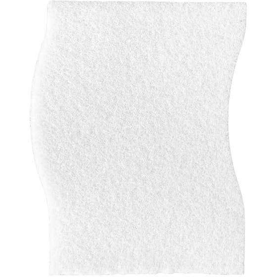 Premium The Masking Pad