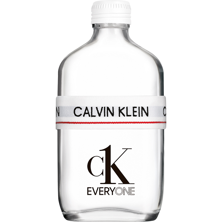 Ck Everyone Eau de toilette 100 ml Calvin Klein EdT