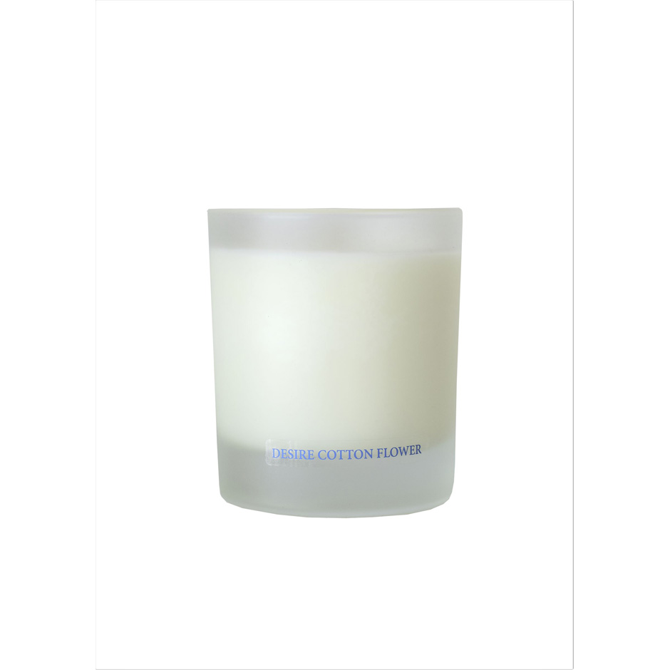 Soy Wax Candle