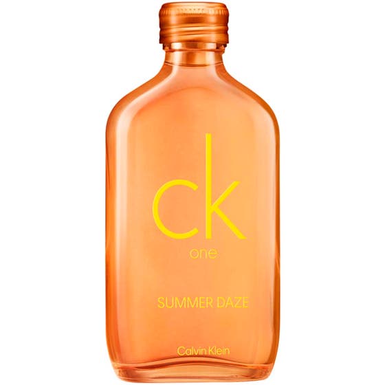 Ck One Ltd