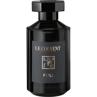 Remarkable Perfumes Füli