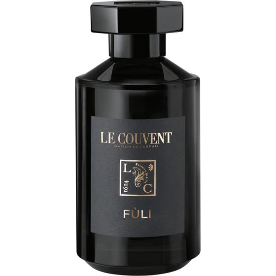 Remarkable Perfumes Füli