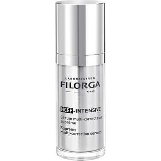 NCEF-Intensive Serum