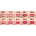 Wonder Blading Lip Stain Masque