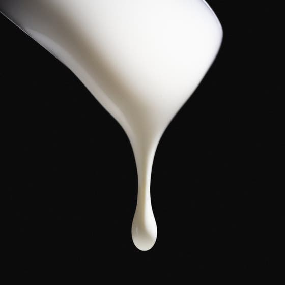 AGE PRO Smooth Day Cream