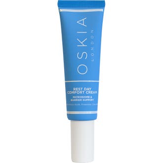 Rest Day Comfort Cream