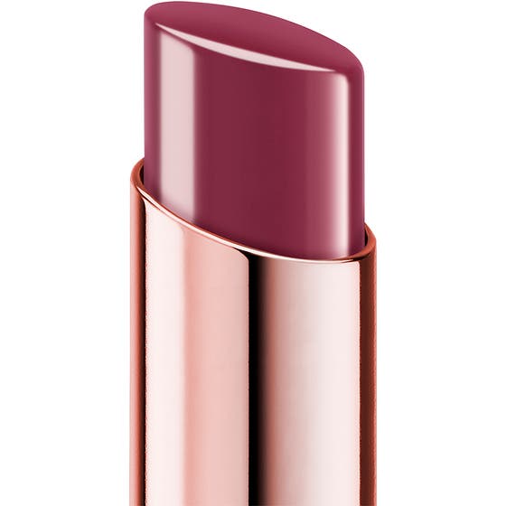 Mademoiselle Shine