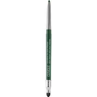 Quickliner For Eyes Intense
