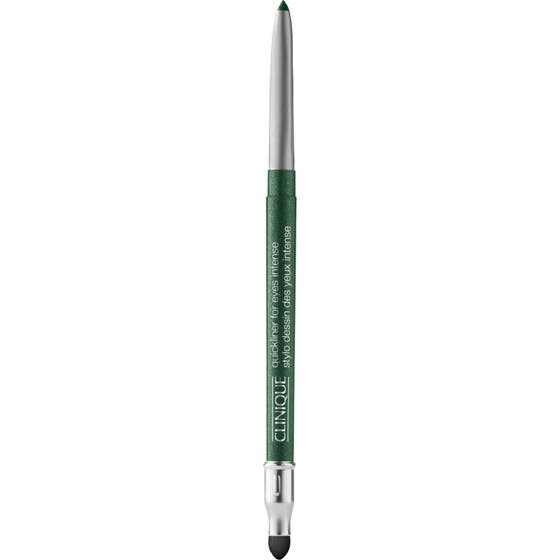 Quickliner For Eyes Intense