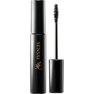 Mascara 38°C