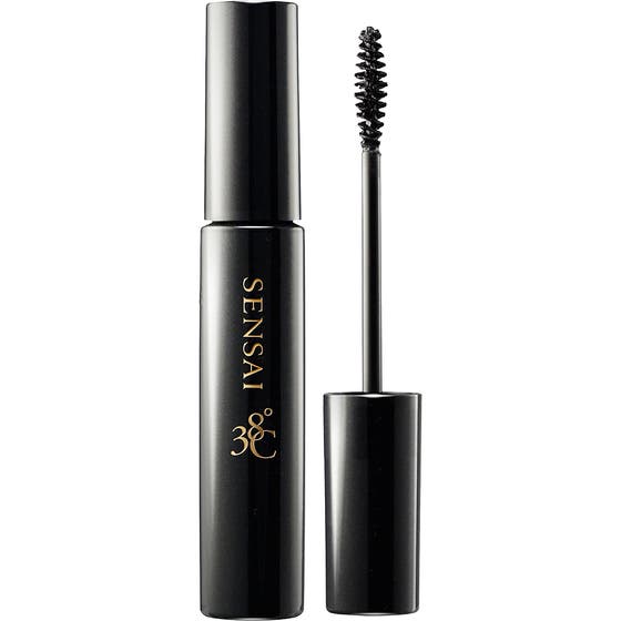 Mascara 38°C
