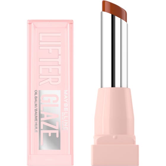 Lifter Glaze Lip Balm