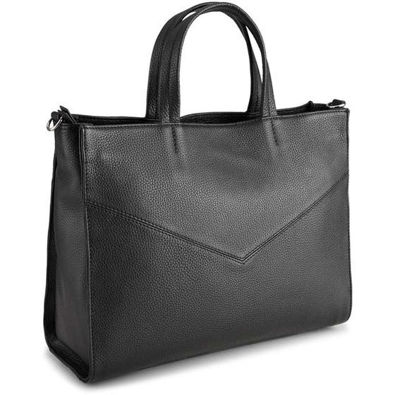 Kaysa MBG Workbag, Grain