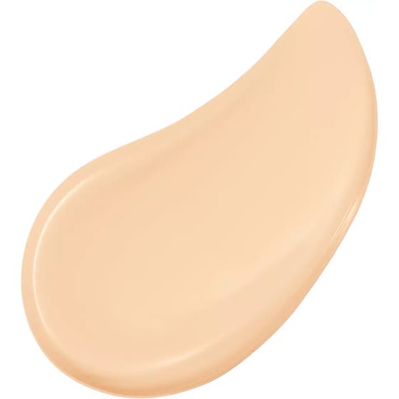 Cica Clearing BB Cream