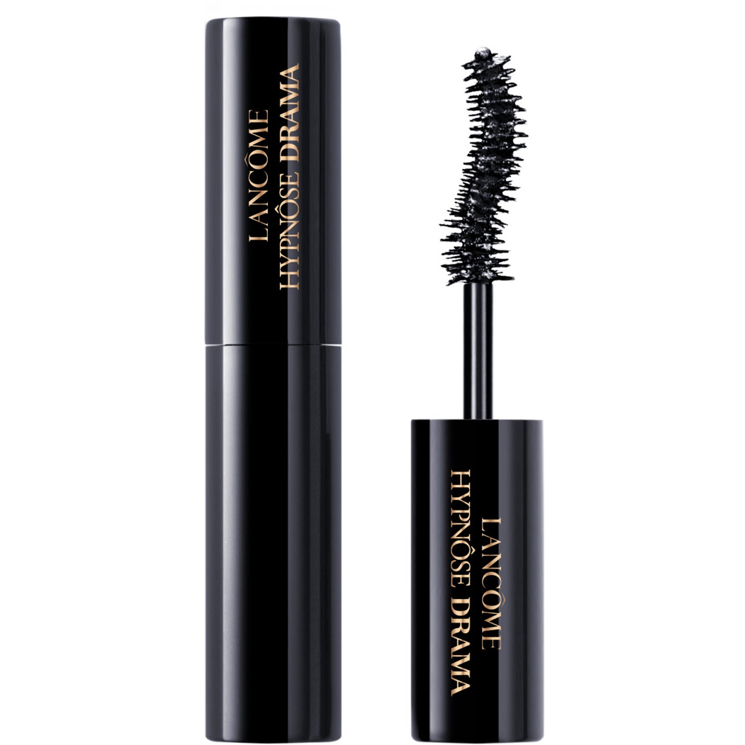 Lancôme Hypnôse Drama Mascara 4 ml