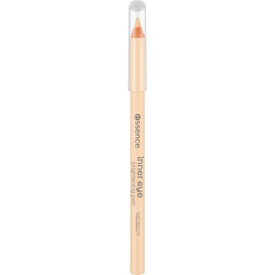 Inner Eye Brightening Pen