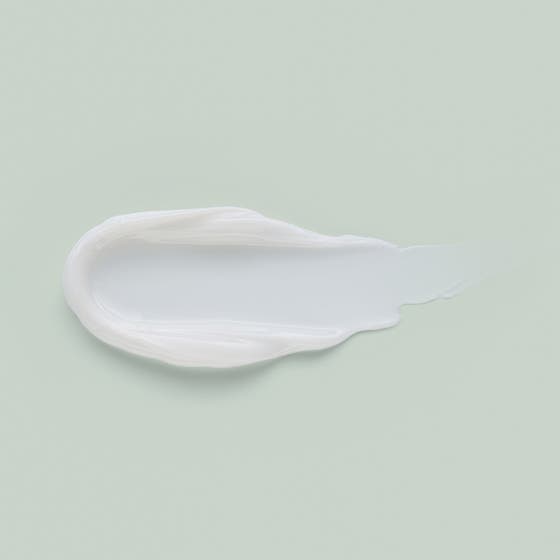 StyleSign Defining Cream