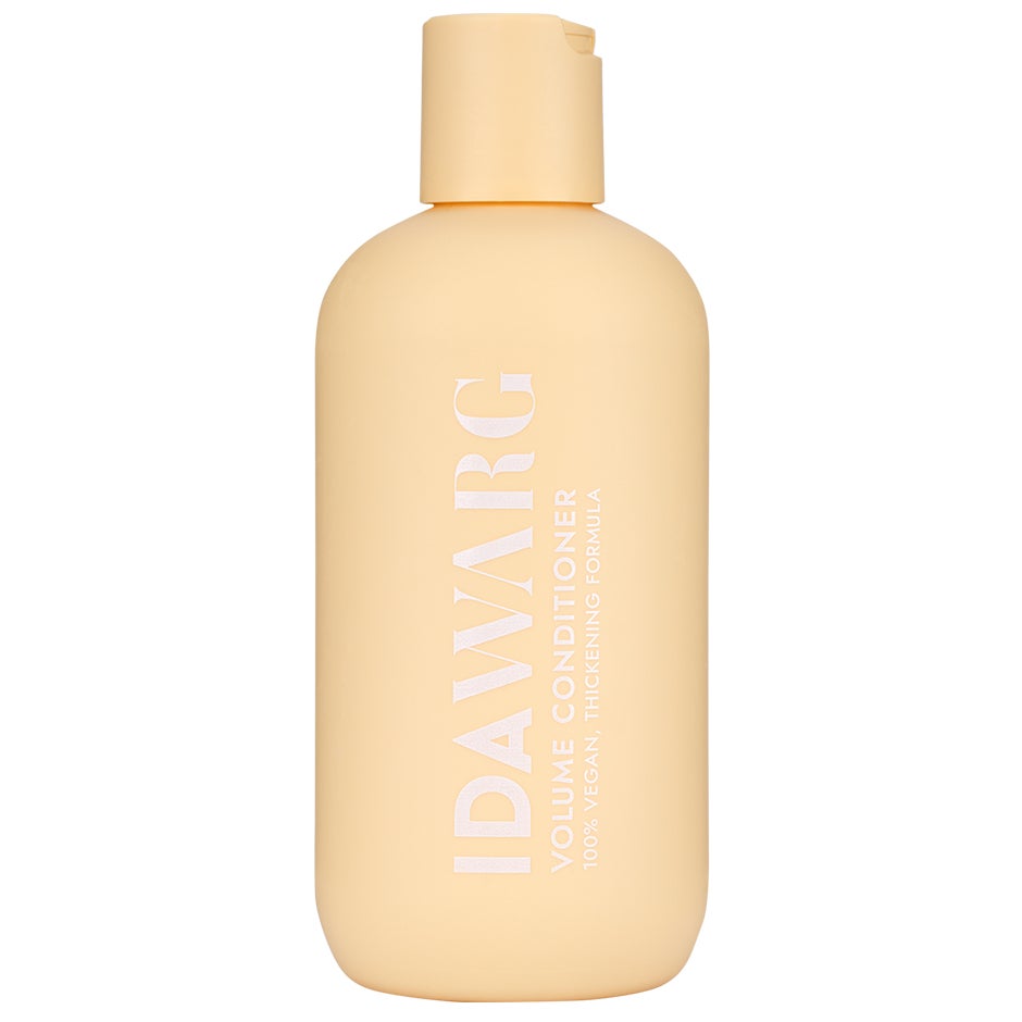 IDA WARG Beauty Volume Conditioner 250 ml