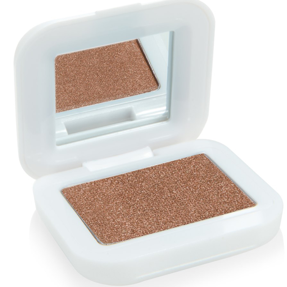 MyShadow Powder Eyeshadow – Shimmer 1.9 g Models Own Ögonskugga