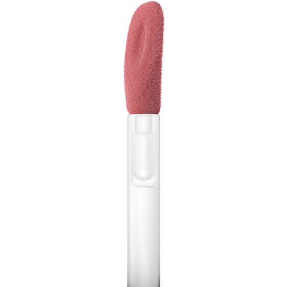 Filler Supreme Lip Gloss