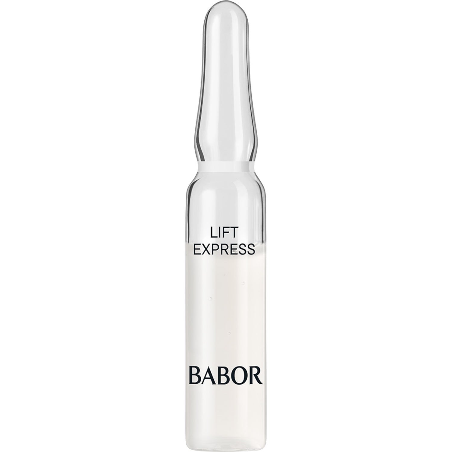 Babor Babor Ampoule Lift Express 14 ml parfym
